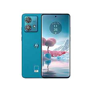 Motorola Edge 40 Neo Price in Nigeria