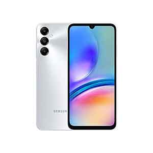 Samsung Galaxy A06s Price in Nigeria
