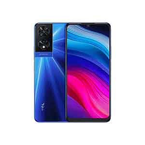 TCL 505 Price in Nigeria