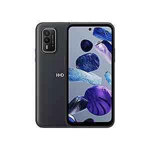 HMD XR21 Price in Nigeria