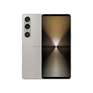 Sony Xperia 1 VI Price in Nigeria