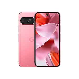 Google Pixel 9 Price in Nigeria