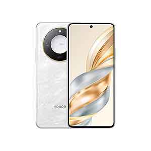 Honor X60 Price in Nigeria