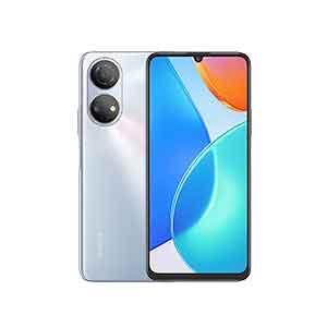 Honor Play 30 Plus Price in Oman