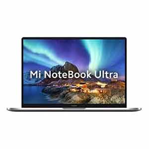 Mi Notebook Ultra Price in Oman