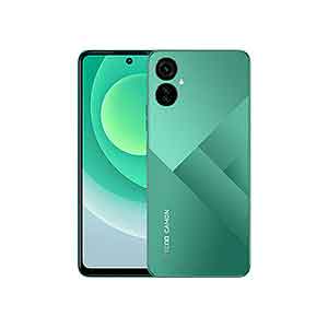 Tecno Camon 19 Price in Oman