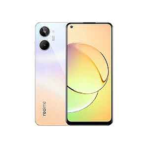 Realme 10 Price in Oman