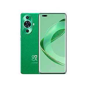 Huawei nova 11 Ultra Price in Oman