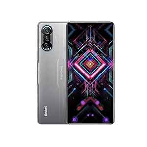 Poco F3 GT Price in Oman