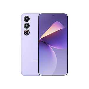 Meizu 21 Price in Oman