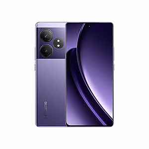 Realme GT Neo 6 Price in Oman