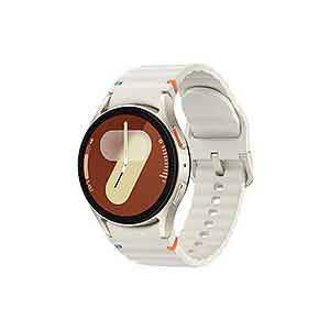 Samsung Galaxy Watch 7 Price in Oman