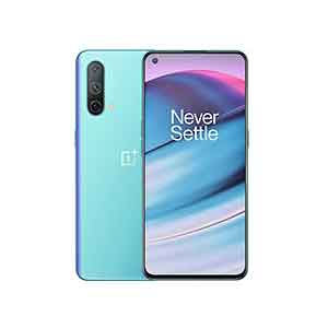 OnePlus Nord CE 5G Price in Philippines
