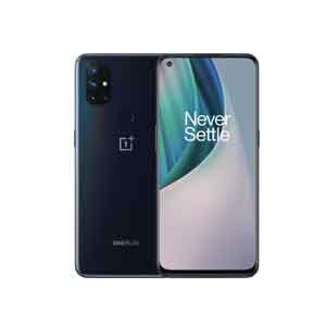 Oneplus Nord N10 5G Price in Philippines