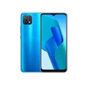 Oppo A16K Price in Philippines