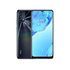 TCL 20B Price in Philippines