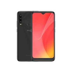 TCL L10 Pro Price in Philippines