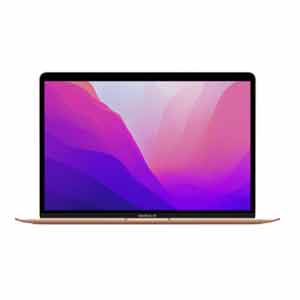 Apple Macbook Air (M1, 2020) Price in Philippines