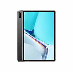 Huawei MatePad 11 (2021) Price in Philippines