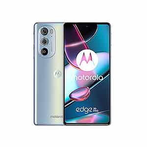 Motorola Edge 30 Pro Price in Philippines