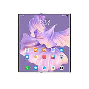 Huawei Mate Xs 2 Price in Philippines