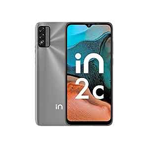 Micromax In 2c Price in Philippines