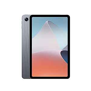 Oppo Pad Air Price in Philippines