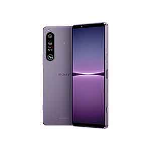 Sony Xperia 1 IV Price in Philippines