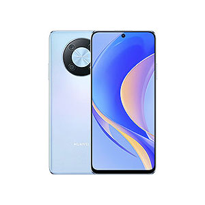 Huawei Nova Y90 Price in Philippines