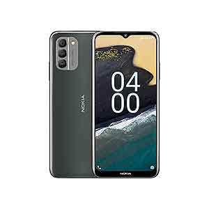 Nokia G400 Price in Philippines