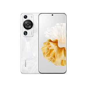 Huawei P60 Price in Philippines