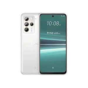 HTC U23 Pro Price in Philippines