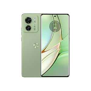 Motorola Edge 40 Price in Philippines
