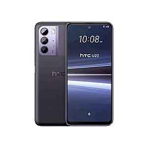 HTC U23 Price in Philippines