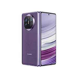 Huawei Mate X5 Price in Philippines