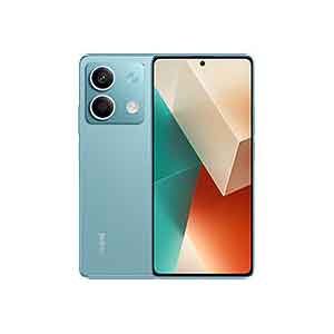 redmi note 13 price philippines 2023