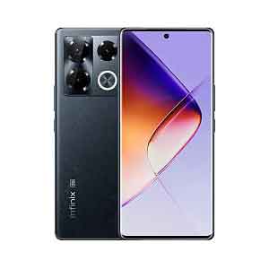 Infinix Note 40 Pro Plus Pice in Philippines