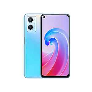 Oppo A96 Price in Qatar