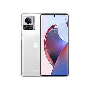 Motorola Edge 30 Ultra Price in Qatar