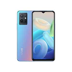 vivo new model 2023 price in qatar