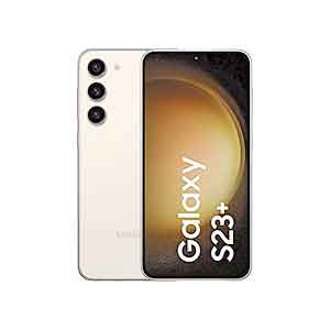 Samsung Galaxy S23 Price in Qatar