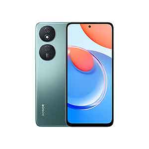 Honor Play 8T Price in Qatar