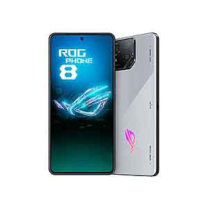 Asus ROG Phone 8 Price in Qatar