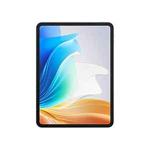Oppo Pad Neo Price in Qatar