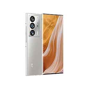 zte axon 40 ultra whatmobile