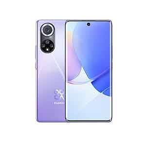 Huawei Nova 9 Price in Saudi Arabia