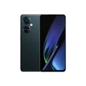 Oppo K12x Price in Saudi Arabia (KSA) - Assuredzone