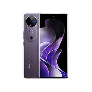 Vivo X100 Pro Price in Saudi Arabia (KSA) - Assuredzone