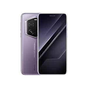 Honor Magic7 RSR Porsche Design Price in Saudi Arabia