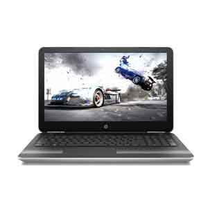 HP Pavilion 15-au114tx Price in UK